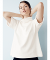 Campaign_Selects_funnel_neck_top_640x.png