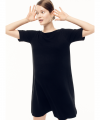 Campaign_Selects_short_sleeve_shift_dress_640x.png