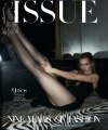 Jac-Jagaciak-Issue-Magazine-2023-Cover-Photoshoot03.jpg
